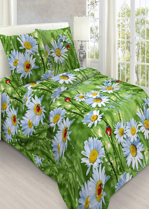 Постельное белье 162933