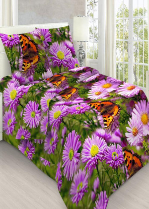 Постельное белье 162934