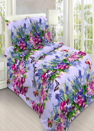 Постельное белье 162935