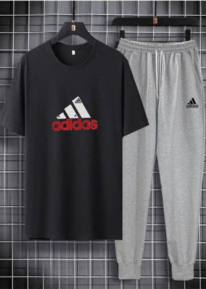 Спортивный костюм 163082