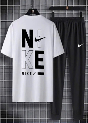 Спортивный костюм 163084