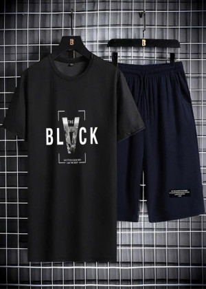 Спортивный костюм 163121