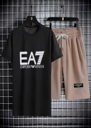 Спортивный костюм 163149