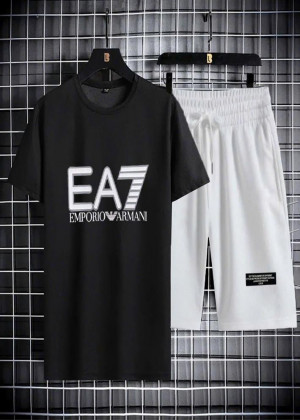 Спортивный костюм 163150