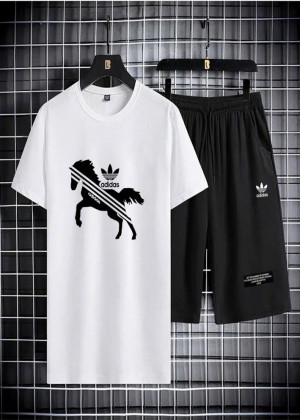 Спортивный костюм 163151