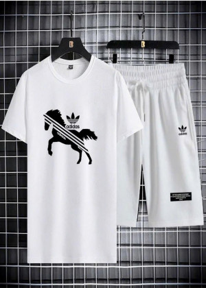 Спортивный костюм 163152