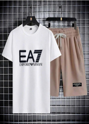 Спортивный костюм 163154