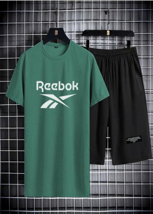 Спортивный костюм 163161