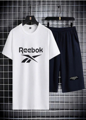 Спортивный костюм 163162