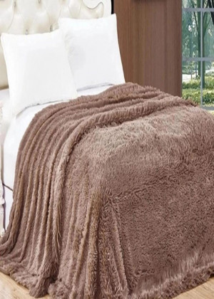 Покрывало 163430