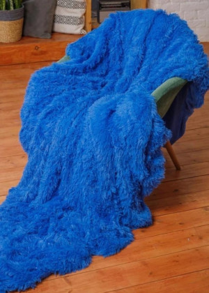 Покрывало 163438