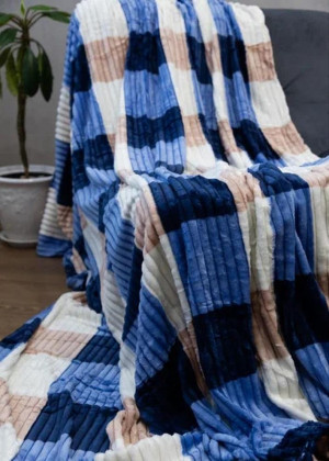 Покрывало 163459