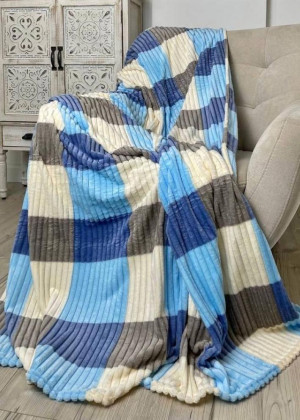 Покрывало 163461