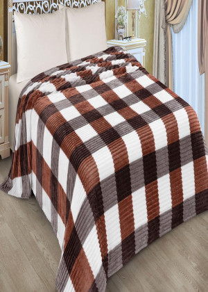 Покрывало 163462