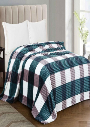 Покрывало 163464