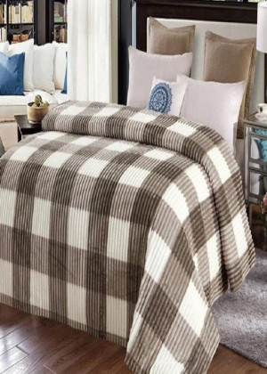 Покрывало 163466