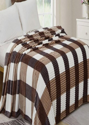 Покрывало 163467