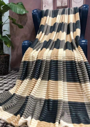 Покрывало 163469