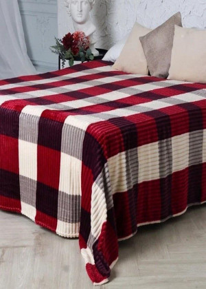 Покрывало 163470