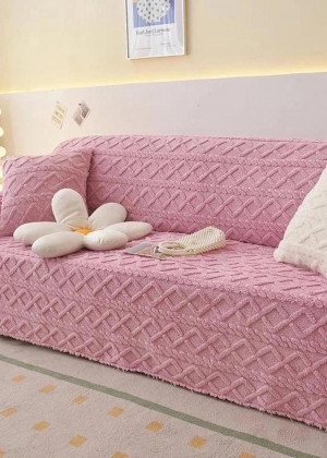 Покрывало 163472