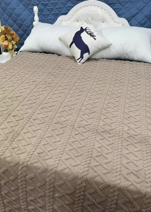 Покрывало 163474