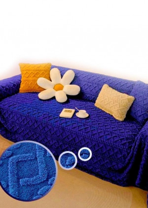 Покрывало 163475