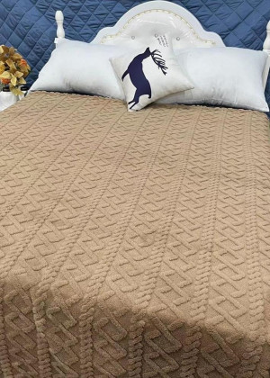 Покрывало 163479