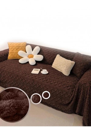 Покрывало 163480