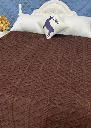 Покрывало 163481