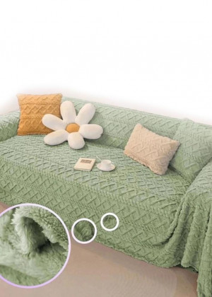 Покрывало 163483