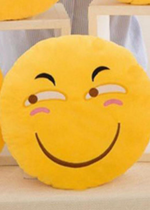 Подушка 163538