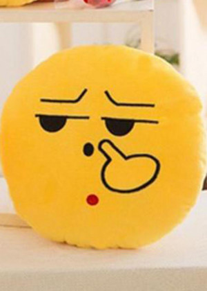 Подушка 163539