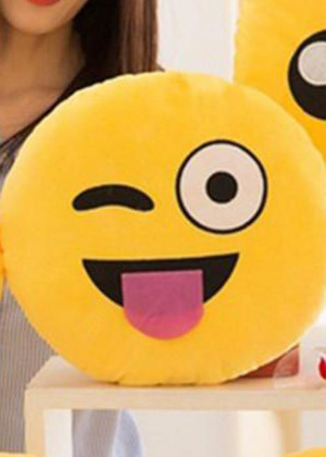 Подушка 163540