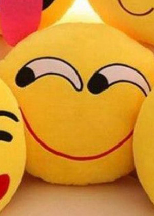 Подушка 163541