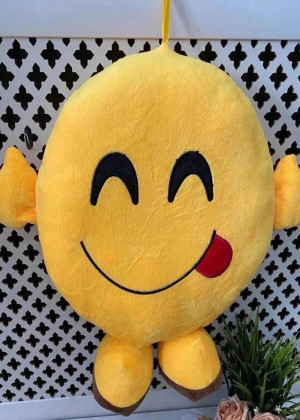 Подушка 163551