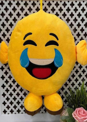 Подушка 163552