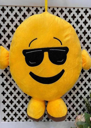 Подушка 163553