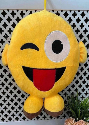 Подушка 163554