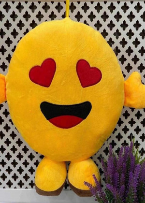 Подушка 163555