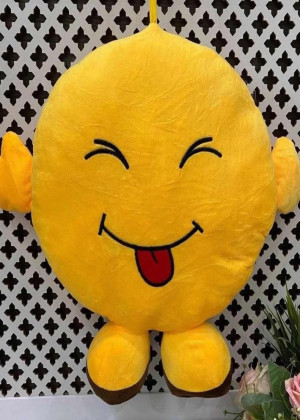 Подушка 163556