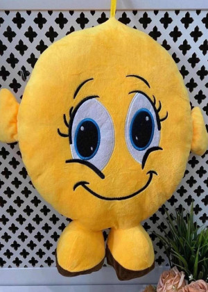 Подушка 163557