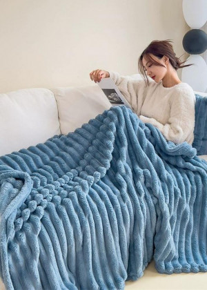 Покрывало 163558