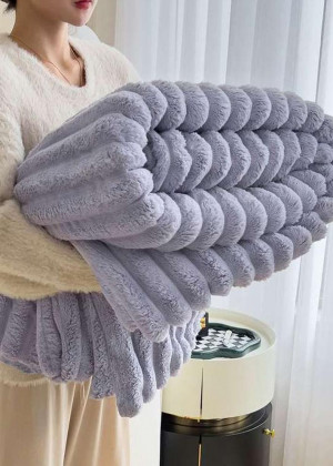 Покрывало 163559