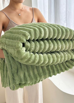 Покрывало 163560