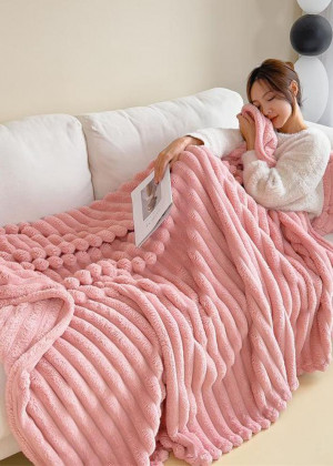 Покрывало 163561