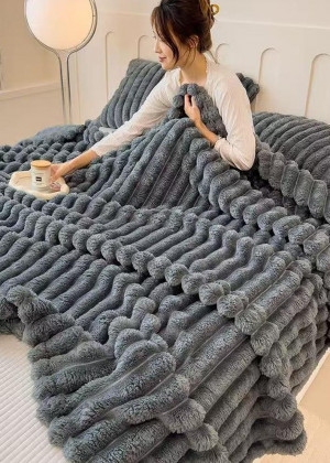 Покрывало 163564