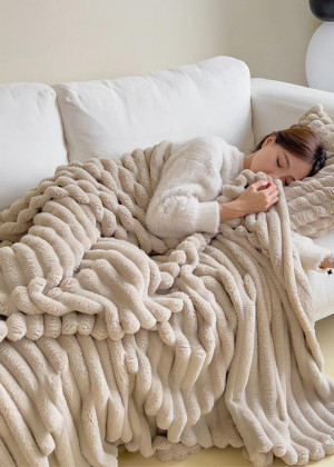 Покрывало 163565