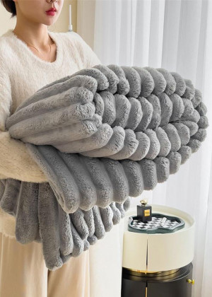 Покрывало 163566