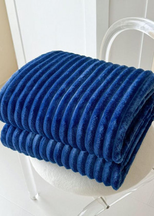 Покрывало 163567