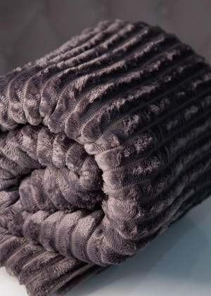 Покрывало 163568